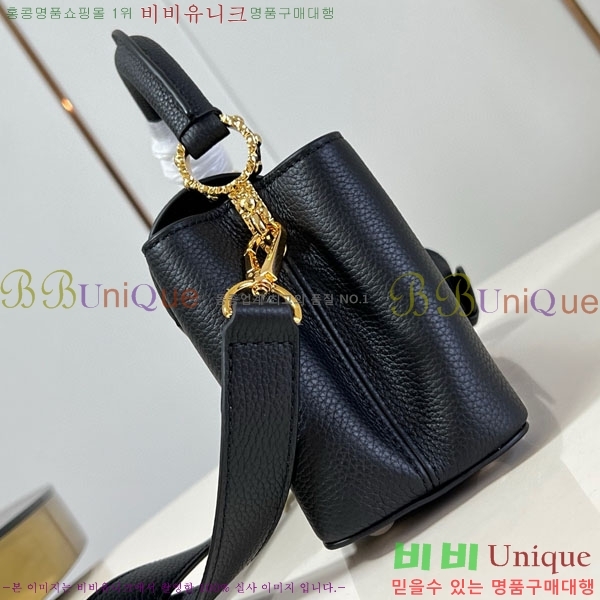 #���̺��� īǶ�� �̽�Ʈ ����Ʈ �̴� M48865-102