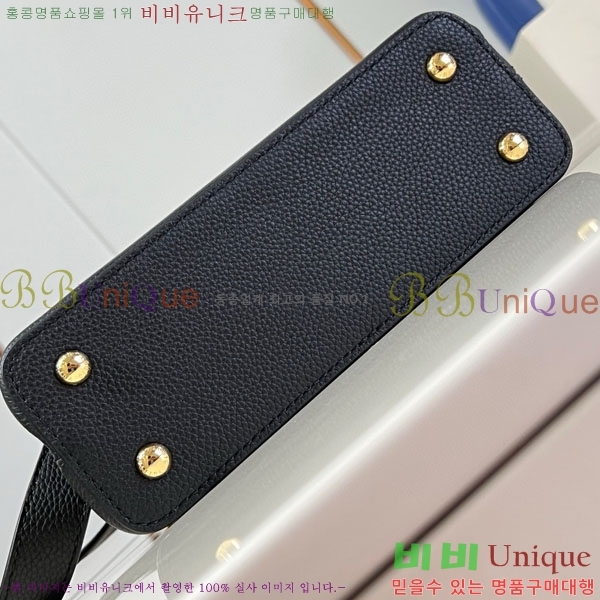 #���̺��� īǶ�� �̽�Ʈ ����Ʈ �̴� M48865-102