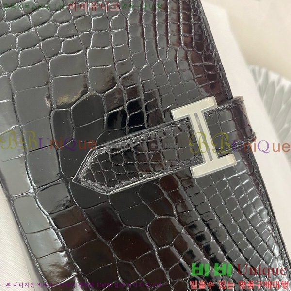 #�����޽� ���� ������ H99208-1002