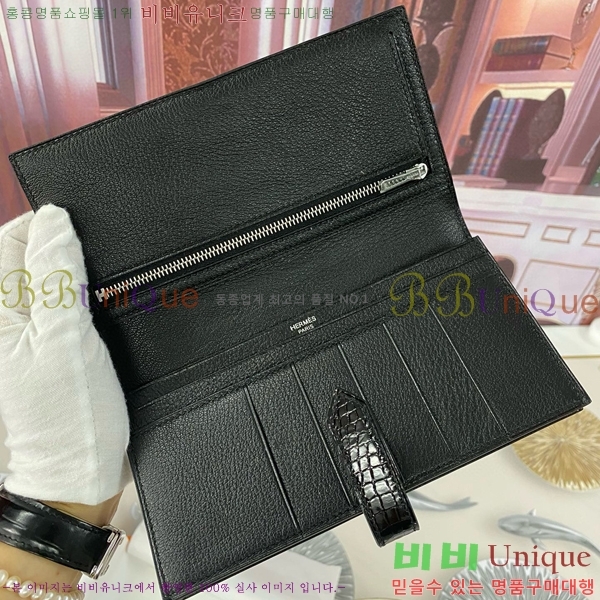 #�����޽� ���� ������ H99208-1002