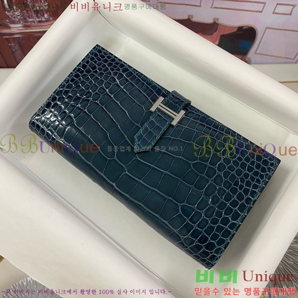 #�����޽� ���� ������ H99208-1004