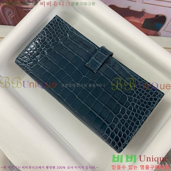 #�����޽� ���� ������ H99208-1004