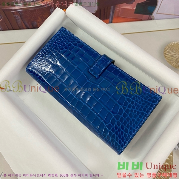 #�����޽� ���� ������ H99208-1005