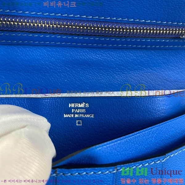 #�����޽� ���� ������ H99208-1005