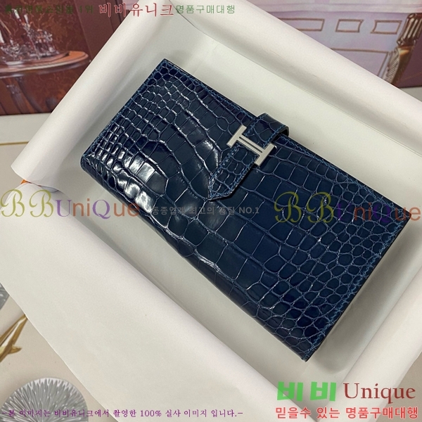 #�����޽� ���� ������ H99208-1006