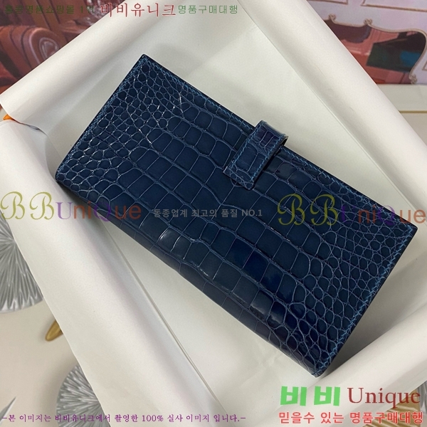 #�����޽� ���� ������ H99208-1006