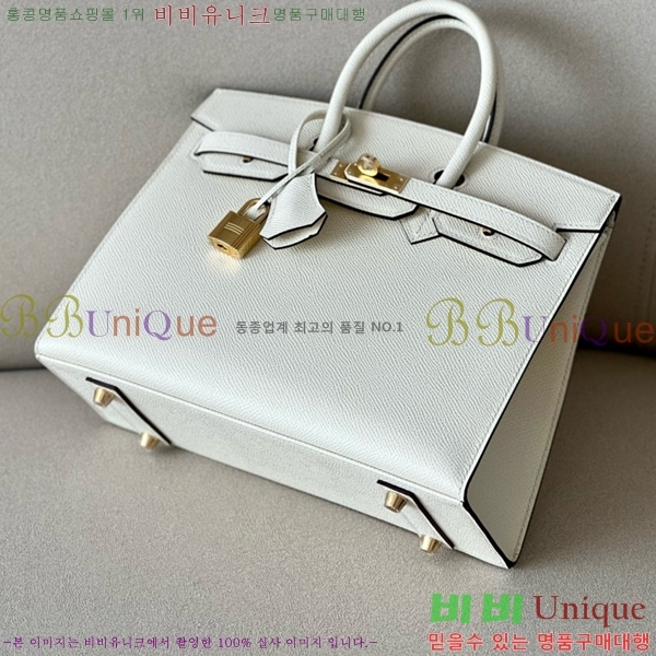 #�����޽� ��Ų�� 25 �ۼ۰��� BK250460-31(I2)