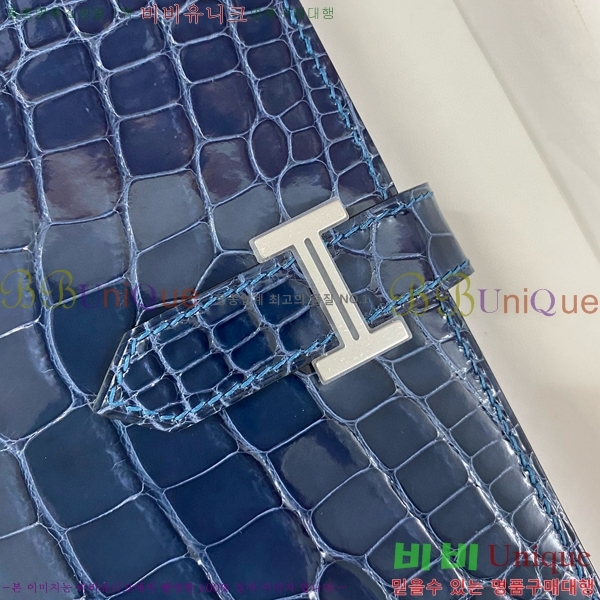 #�����޽� ���� ������ H99208-1006