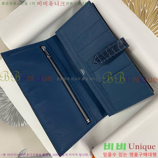 #�����޽� ���� ������ H99208-1006