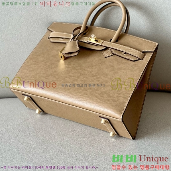 #�����޽� ��Ų�� 25 �ۼ۰��� BK250460-33(OM)