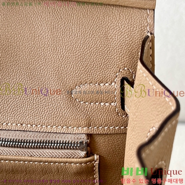 #�����޽� ��Ų�� 25 �ۼ۰��� BK250460-32(OM)