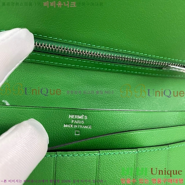 #�����޽� ���� ������ H99208-1007