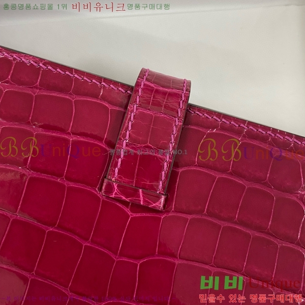 #�����޽� ���� ������ H99208-1008