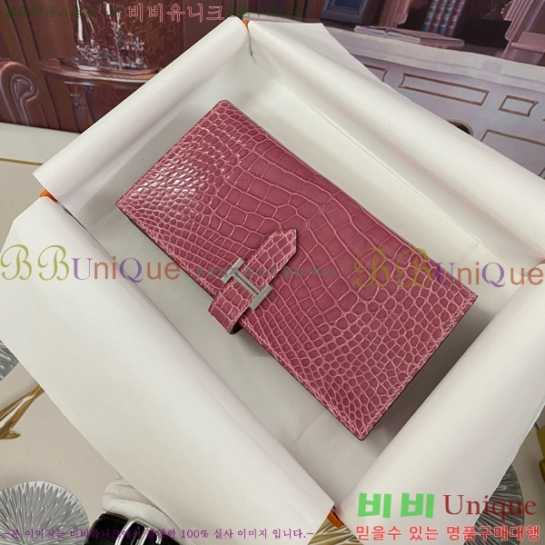 #�����޽� ���� ������ H99208-1009