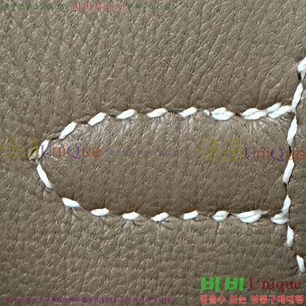 #�����޽� ��Ų�� 25 �ۼ۰��� BK250460-35(CK18)