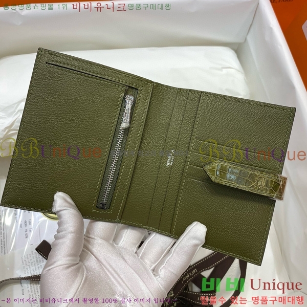 #�����޽� ���� ������ HE5241101-1002