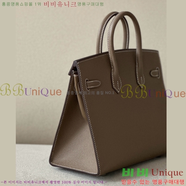 #�����޽� ��Ų�� 25 �ۼ۰��� BK250460-34(CK18)