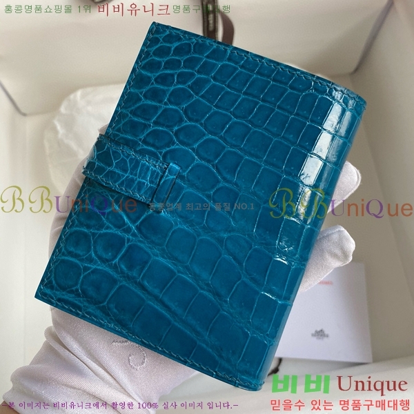 #�����޽� ���� ������ HE5241101-1003