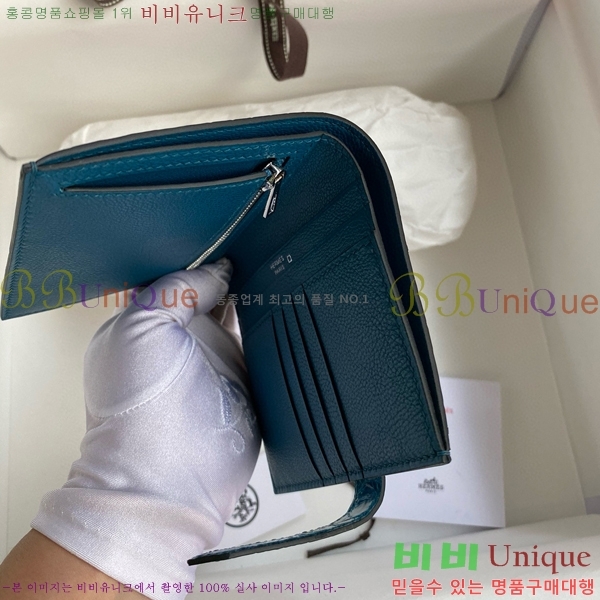 #�����޽� ���� ������ HE5241101-1003