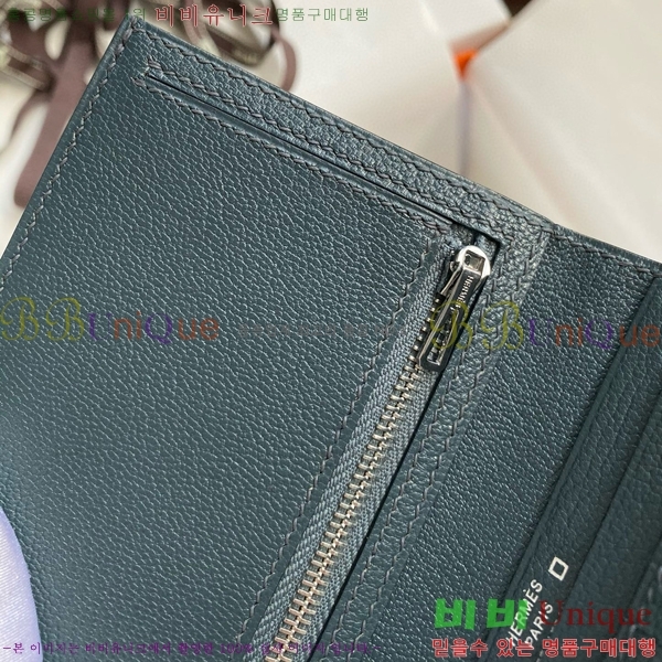 #�����޽� ���� ������ HE5241101-1005