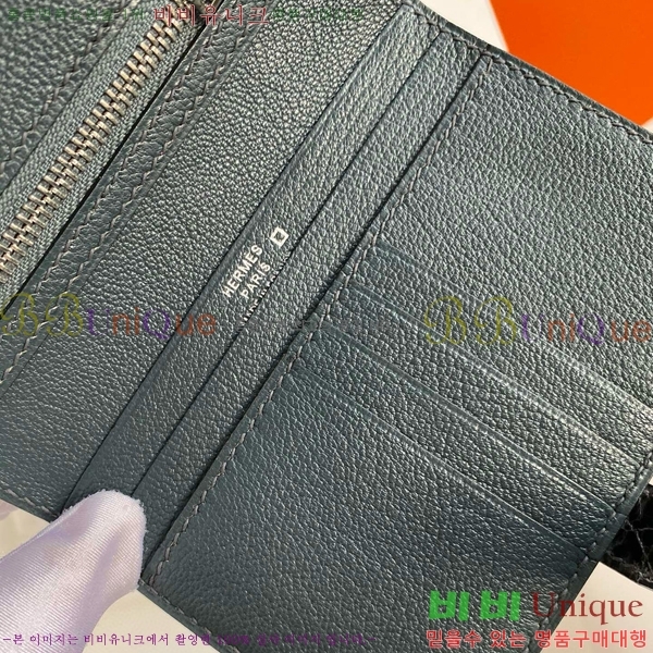 #�����޽� ���� ������ HE5241101-1005