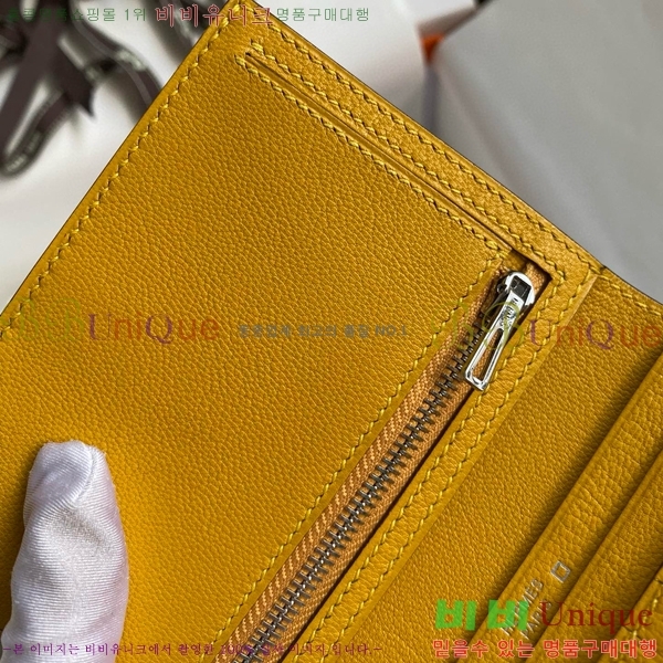 #�����޽� ���� ������ HE5241101-1006