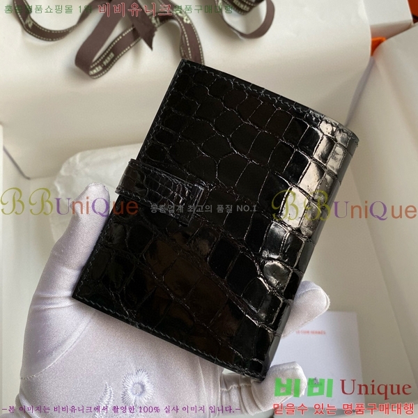 #�����޽� ���� ������ HE5241101-1009