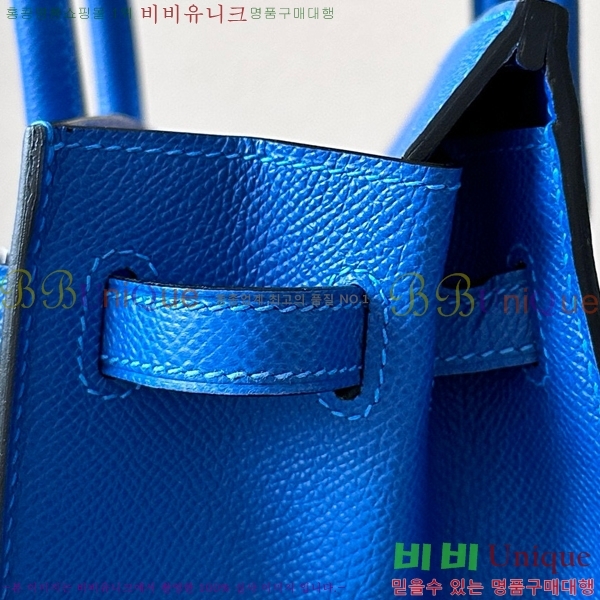 #�����޽� ��Ų�� 25 �ۼ۰��� BK250460-38(71)