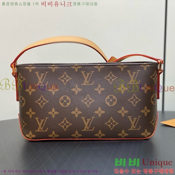 #���̺��� ���׷� ĵ���� Ʈ���׸� ũ�ν��� M51240-101