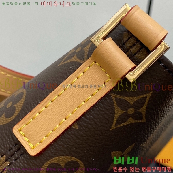 #���̺��� ���׷� ĵ���� Ʈ���׸� ũ�ν��� M51240-101