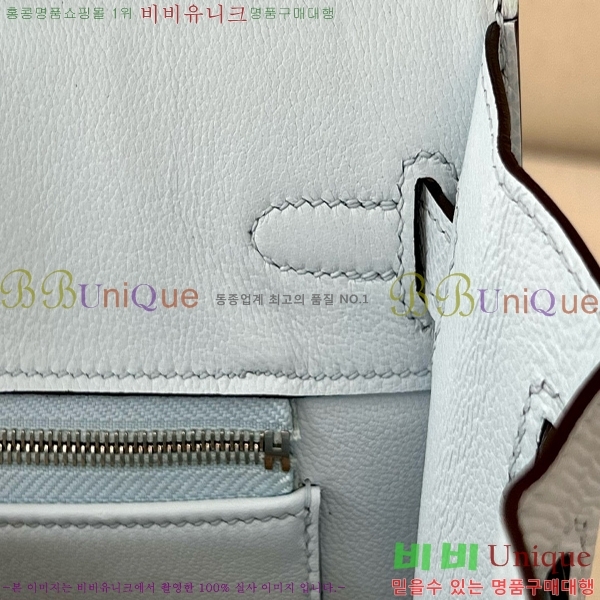 #�����޽� ��Ų�� 25 �ۼ۰��� BK250460-41(T0)