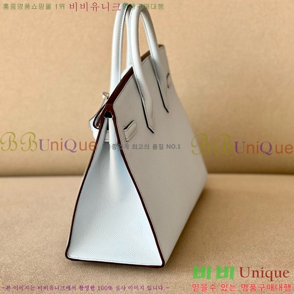 #�����޽� ��Ų�� 25 �ۼ۰��� BK250460-41(T0)