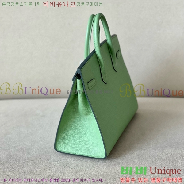 #�����޽� ��Ų�� 25 �ۼ۰��� BK250460-41(3i)