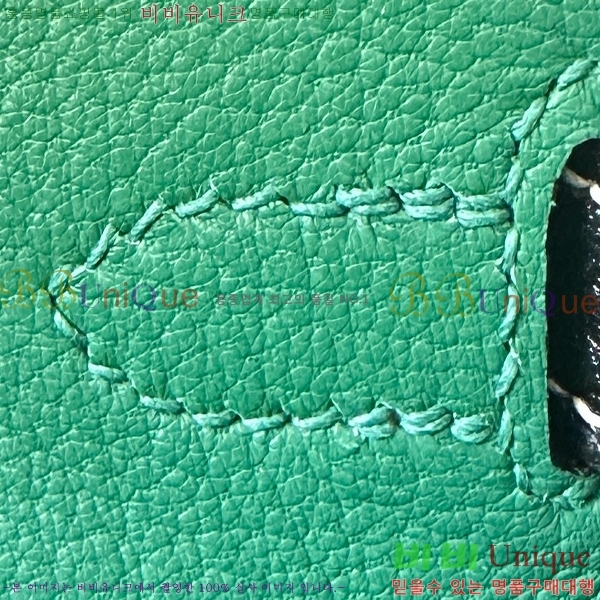 #�����޽� ��Ų�� 25 ��Ʈ��Ų BK250480-1