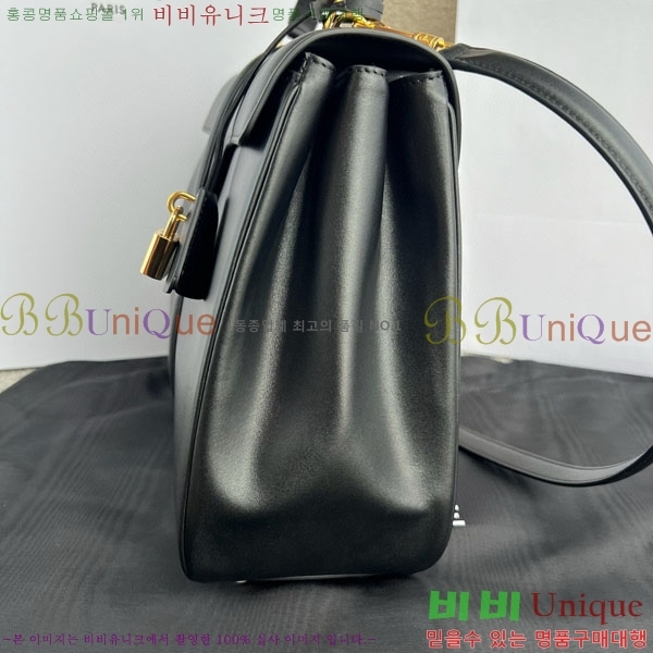 #������ �̵�� 16 �ڵ�� 187373-101