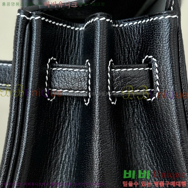 #�����޽� ��Ų�� 25 ��Ʈ��Ų BK250480-2