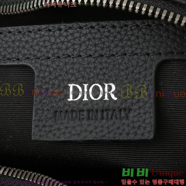 #��� ���̴� 20 ���� �޽����� 1ESPO340-202