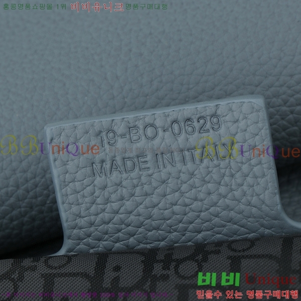 #��� ���� �÷� ��Ʈ���� 1ADPO049-201