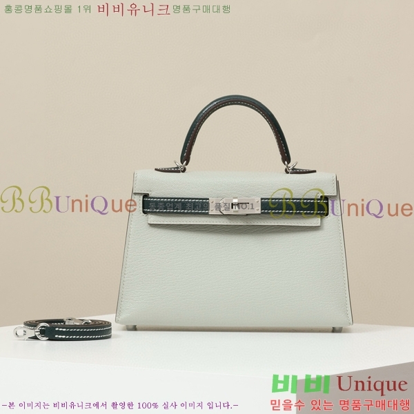 #�����޽� �̸��� �̴� 19 KL190320-6