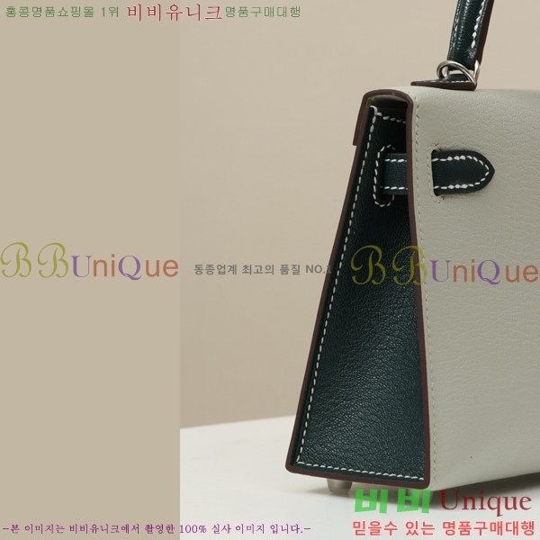 #�����޽� �̸��� �̴� 19 KL190320-6