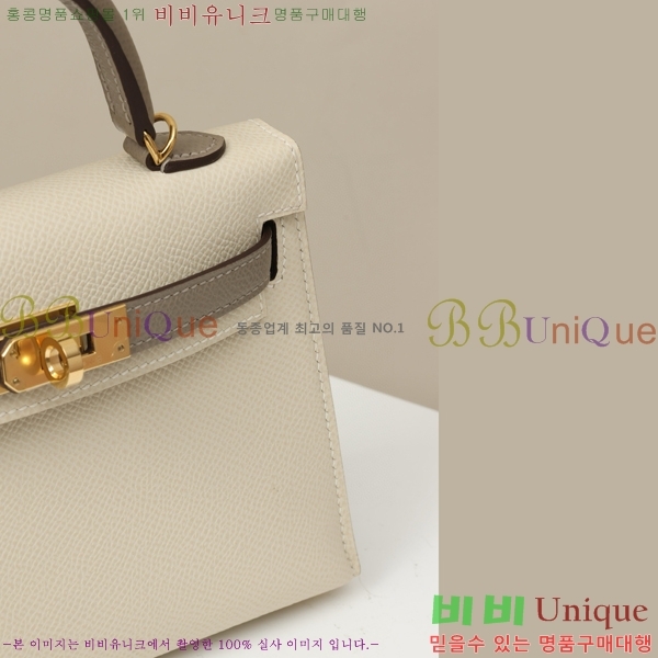 #�����޽� �̸��� �̴� 19 KL190320-8