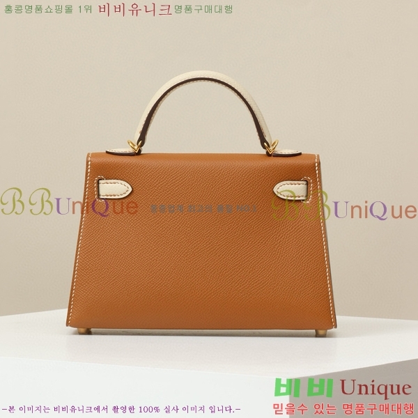 #�����޽� �̸��� �̴� 19 KL190320-10