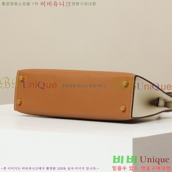 #�����޽� �̸��� �̴� 19 KL190320-10