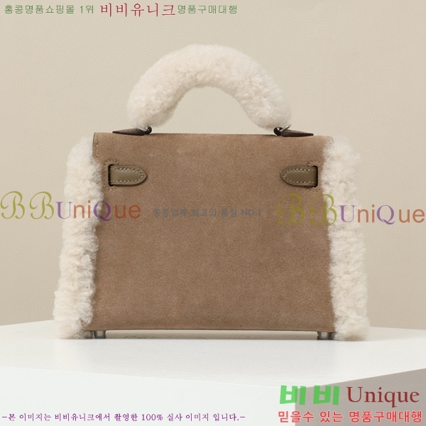 #�����޽� �̸��� �̴� 19 KL190320-13