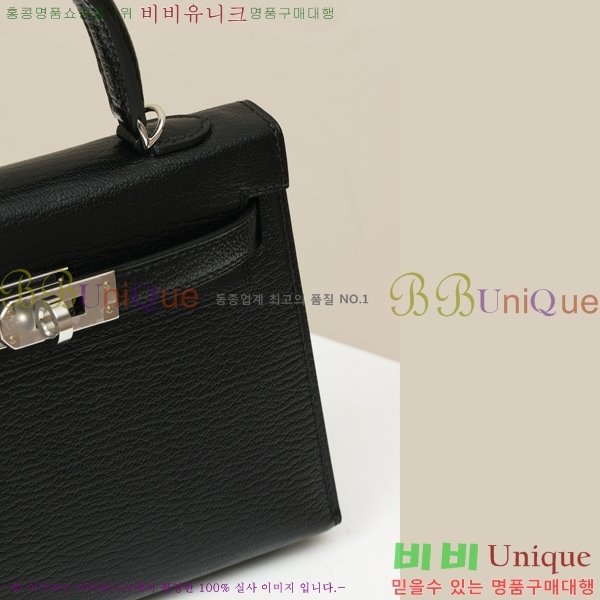 #�����޽� �̸��� �̴� 19 ��Ʈ��Ų KL190320-14