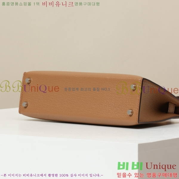 #�����޽� �̸��� �̴� 19 ��Ʈ��Ų KL190320-17