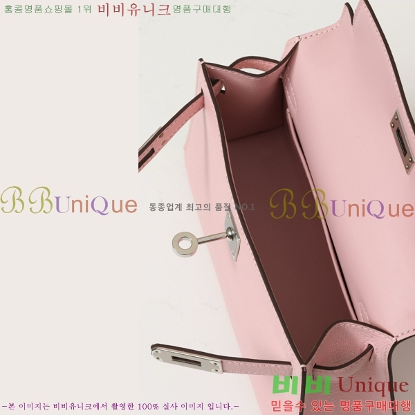 #�����޽� �̸��� �̴� 19 ��Ʈ��Ų KL190320-19