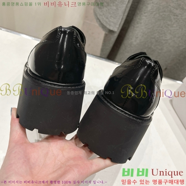 ���� ������ ���� CE298410