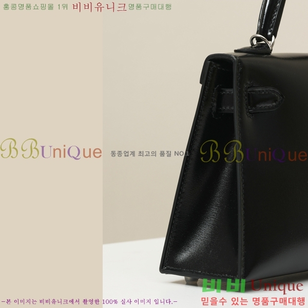 #�����޽� �̸��� �̴� 19 �������� KLD190360-1