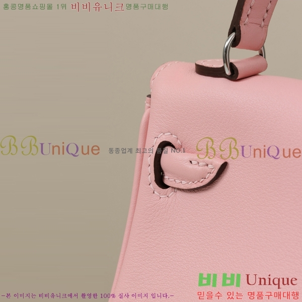 #�����޽� �̸� �� ����� KL160268-4